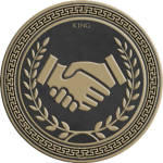 SPQR | Financial College...