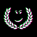 Check It Syndicate