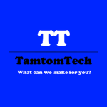 [TA] Tamtom Airlines