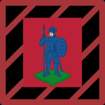 Kavkazian Honor Guard