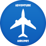 Adventure Airlines ®