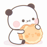 Swaggy peeps シ