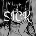 Emotionally Sick