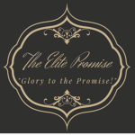 The Elite Promise { T E P }