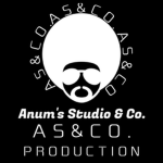 Anum's Studio