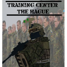 [TC] Training Camp (The Hague)