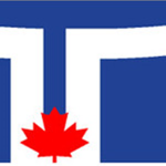 -Toronto Roleplay Community-