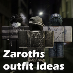 Cheap Outfit Ideas