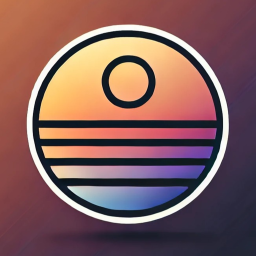HorizonDesigns Store.