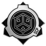 [A52] O5 Council