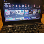 Laptop best group