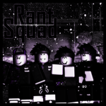 Rant squad