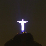 by willy Group Thumbnail