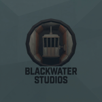 Blackwater Productions