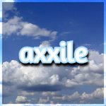 Axxile Clothing