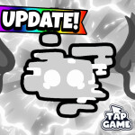 [50% 🛒] Tap Game! 