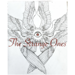 -The Strange Ones-