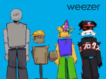 Epic Smepic