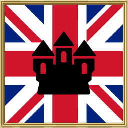 UK | Castle