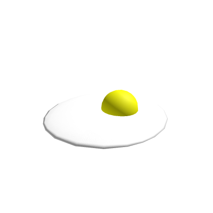 egg gummy