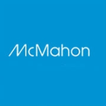 The McxMahon Family Fan Group