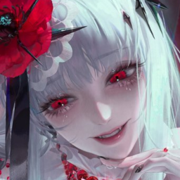 🌹