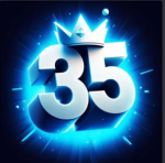 35 Clan