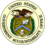 [USNASM] Government