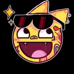_NooB_KinG_