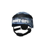The Helmet Gang