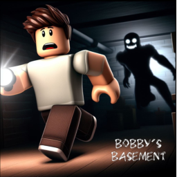 Bobby's Basement