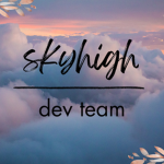 Skyhigh Dev Team