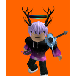 Cool obby (ADMIN AT END!)