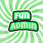Fun Admin