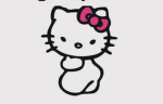 Moshi Bun