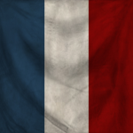 French Аrmy