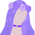 Lunar's Stars :3