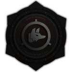 [SCP:F] || β-7 ("Maz Hatters")