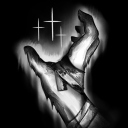 Blackkeep