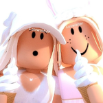 Cuddly Bunny Squad!