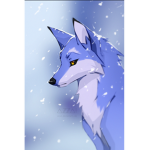 The Bluefox group