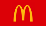 mcdonalds fan club mcdonalds on top