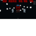 The imposters FR et EN