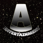 Ace: Entertainment