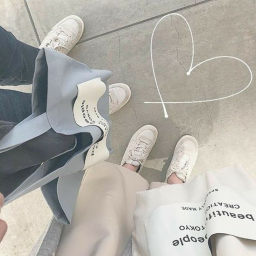♡