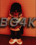 BG4K