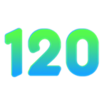 Stage 120