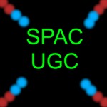 Spac UGC