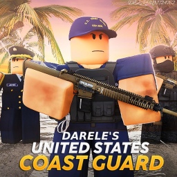 U.S. Coast Guard Academy