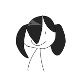 ~あくゆたちのお話場~